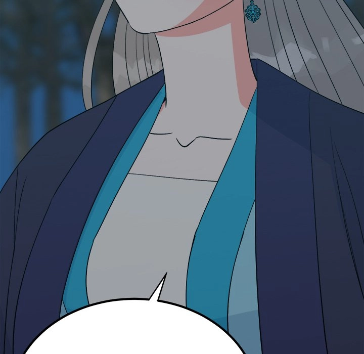 Strong Spirits Chapter 25 page 94 - 