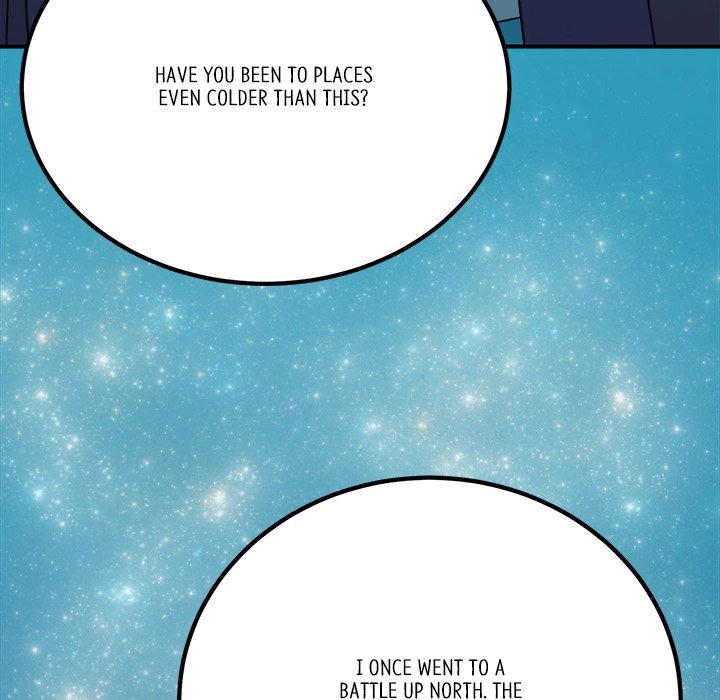Strong Spirits Chapter 25 page 95 - 