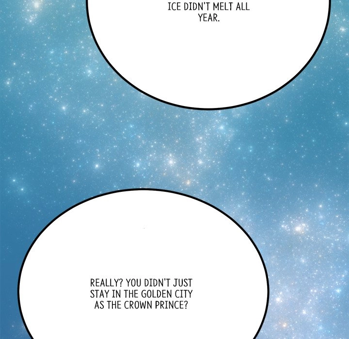 Strong Spirits Chapter 25 page 96 - 
