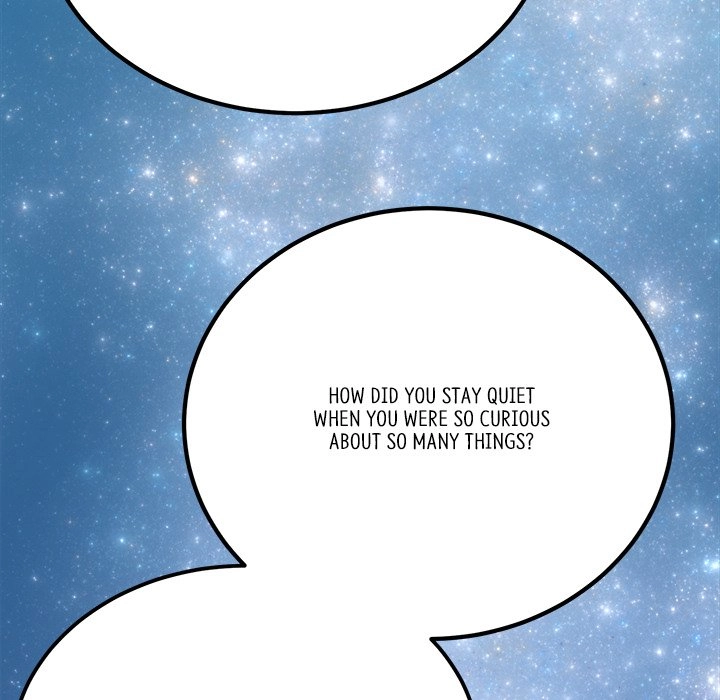 Strong Spirits Chapter 25 page 97 - 