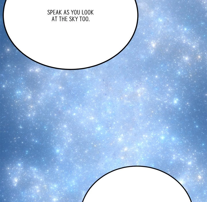 Strong Spirits Chapter 25 page 98 - 