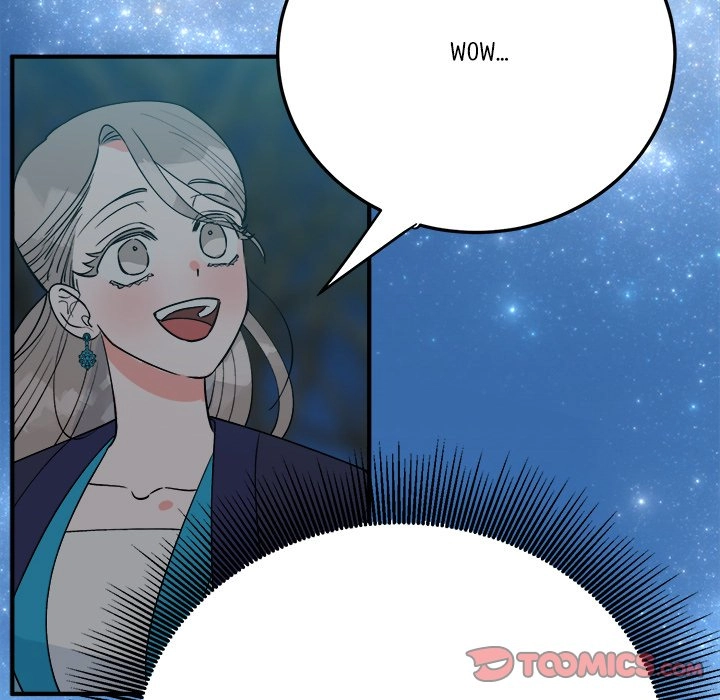 Strong Spirits Chapter 25 page 99 - 