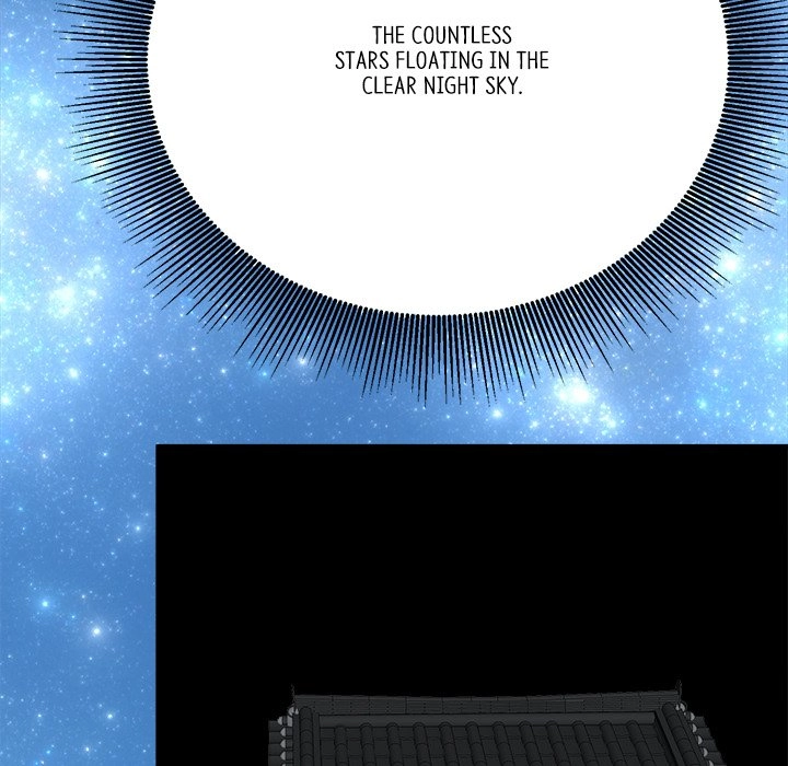 Strong Spirits Chapter 25 page 100 - 