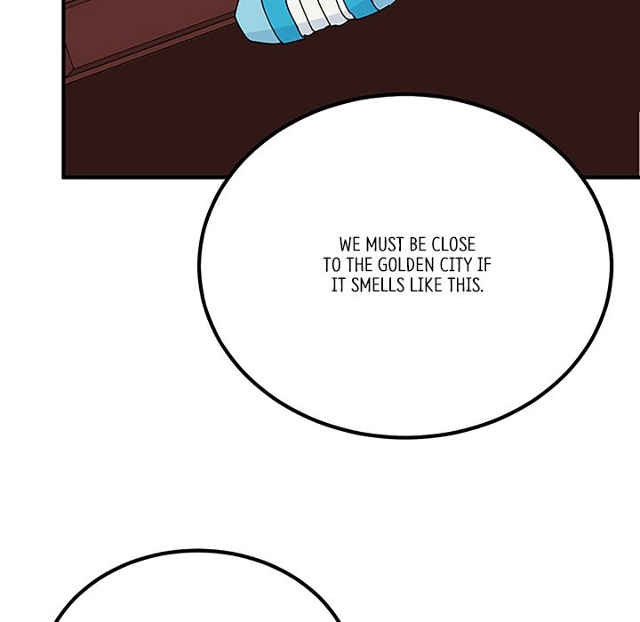 Strong Spirits Chapter 28 page 102 - 