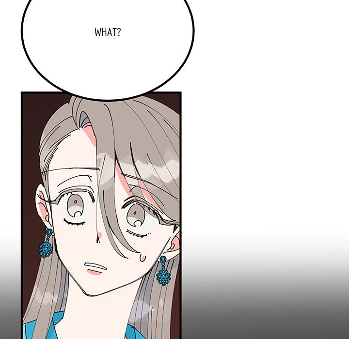 Strong Spirits Chapter 28 page 103 - 