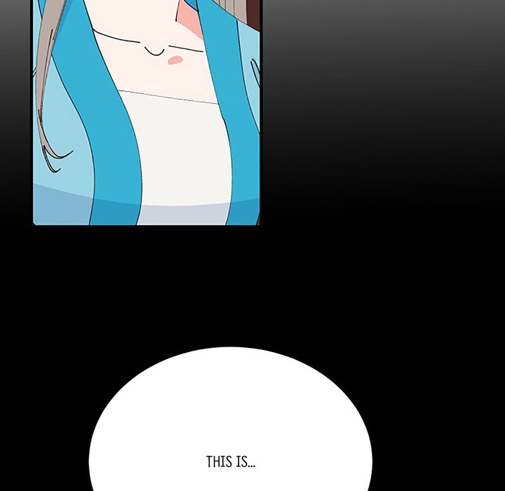 Strong Spirits Chapter 28 page 104 - 