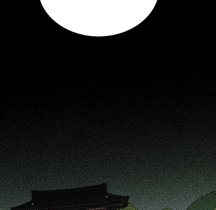 Strong Spirits Chapter 28 page 105 - 
