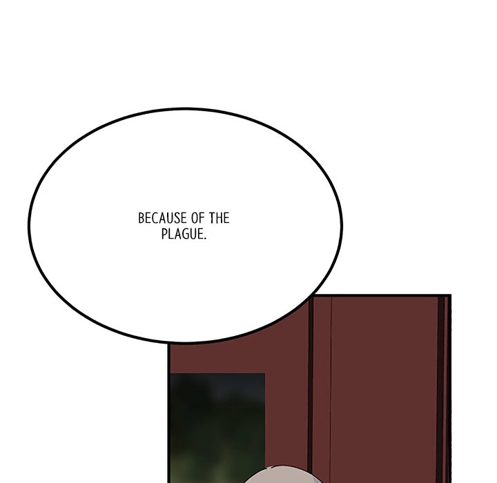 Strong Spirits Chapter 28 page 107 - 