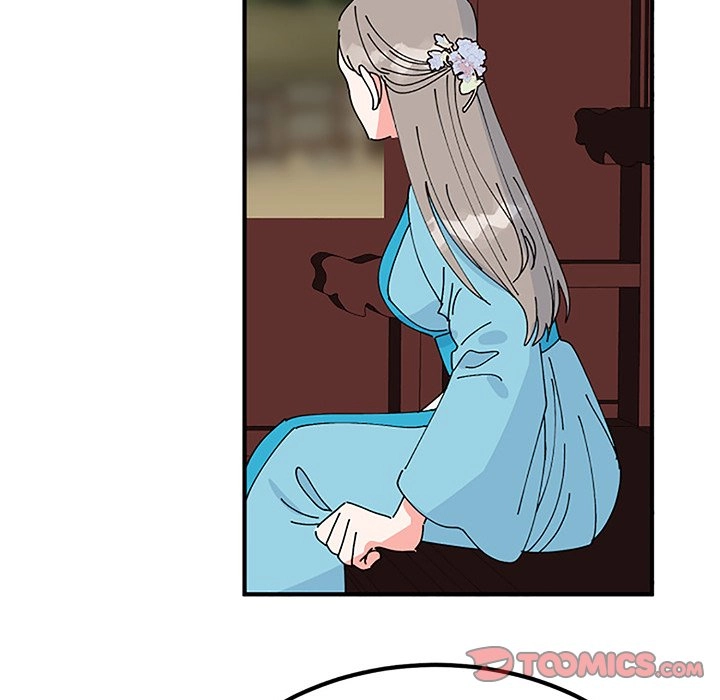 Strong Spirits Chapter 28 page 108 - 