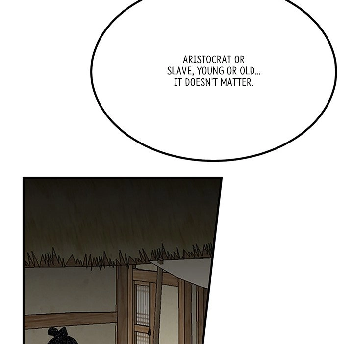 Strong Spirits Chapter 28 page 109 - 
