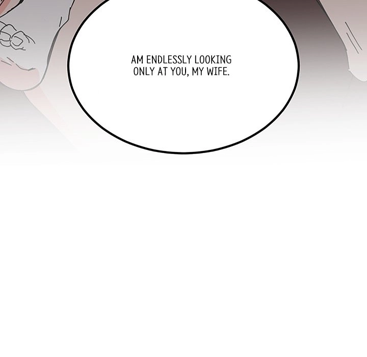 Strong Spirits Chapter 28 page 12 - 