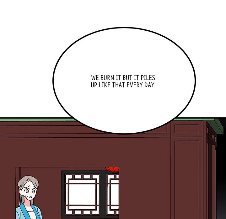 Strong Spirits Chapter 28 page 112 - 