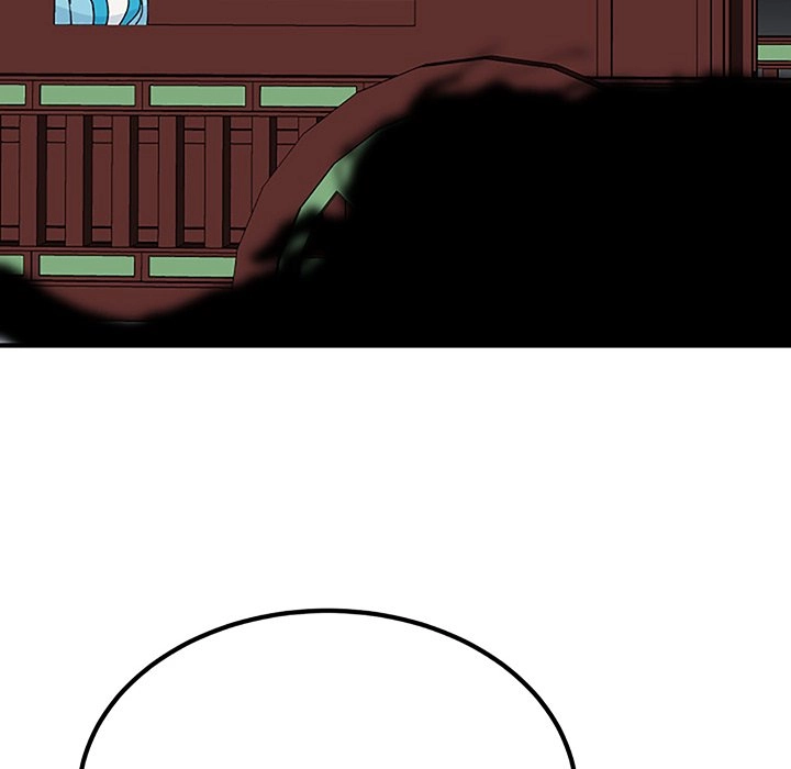 Strong Spirits Chapter 28 page 113 - 