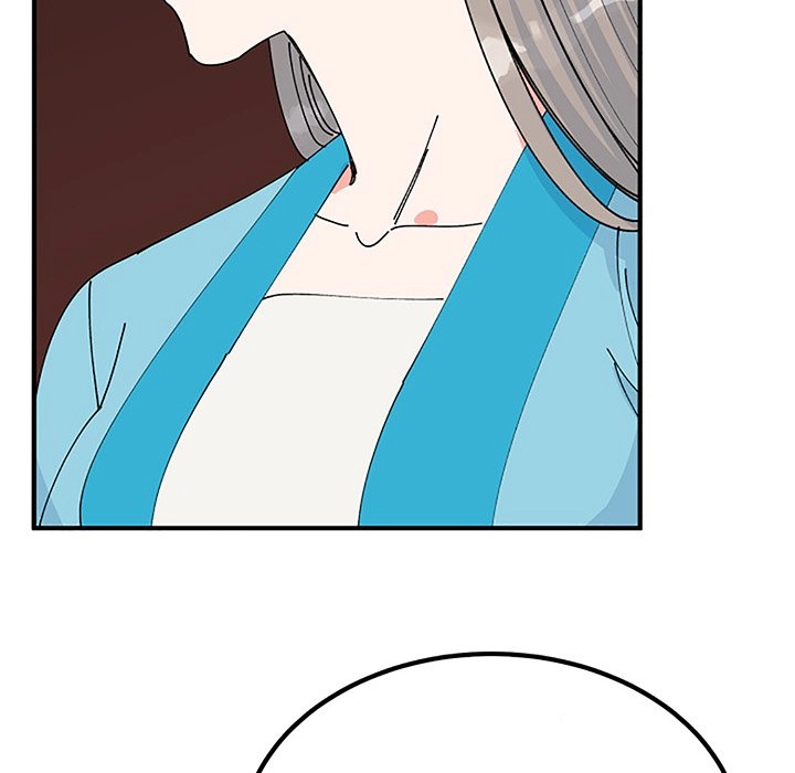 Strong Spirits Chapter 28 page 115 - 