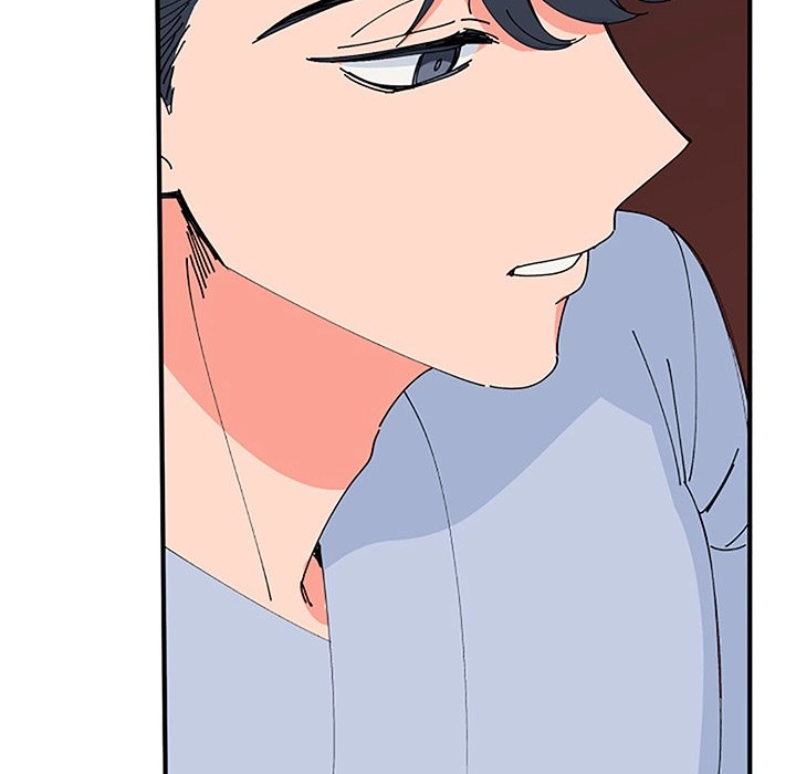Strong Spirits Chapter 28 page 117 - 