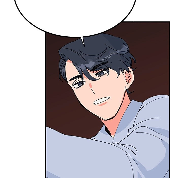Strong Spirits Chapter 28 page 120 - 