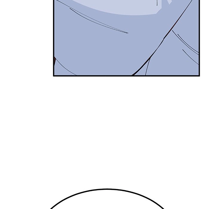 Strong Spirits Chapter 28 page 121 - 