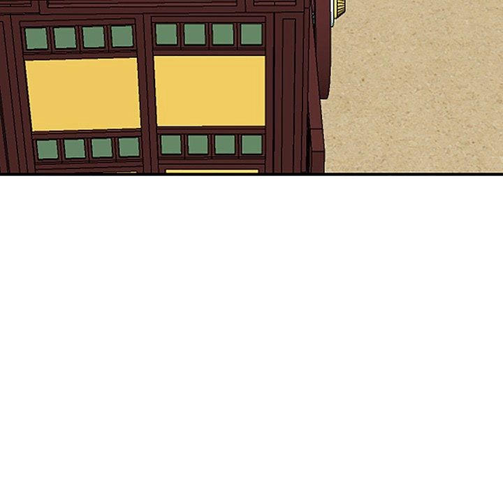 Strong Spirits Chapter 28 page 125 - 