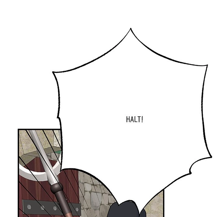 Strong Spirits Chapter 28 page 126 - 