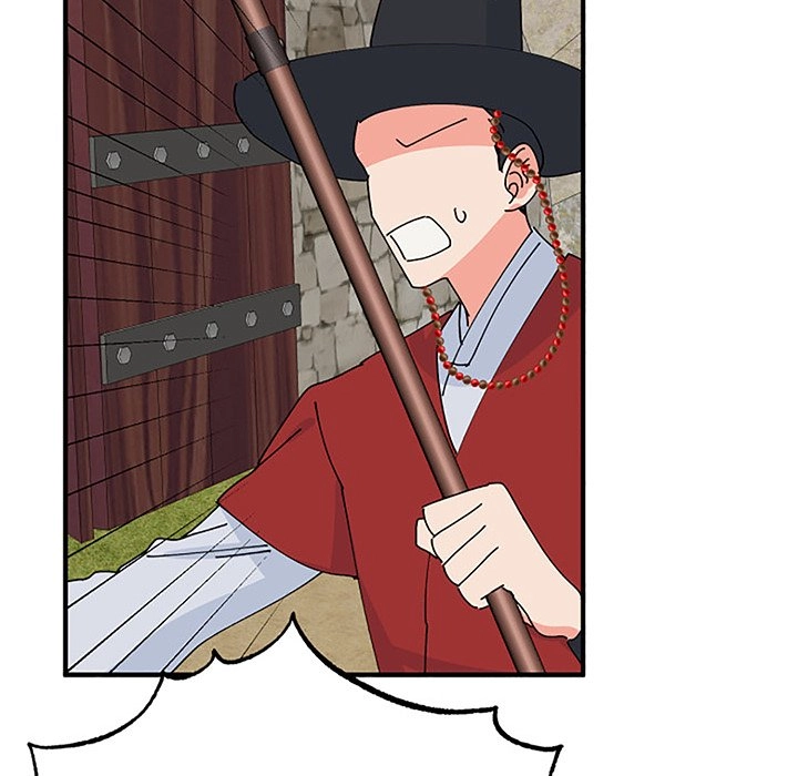 Strong Spirits Chapter 28 page 127 - 
