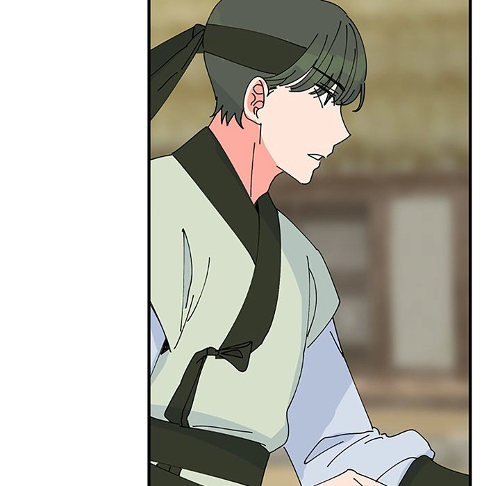 Strong Spirits Chapter 28 page 135 - 