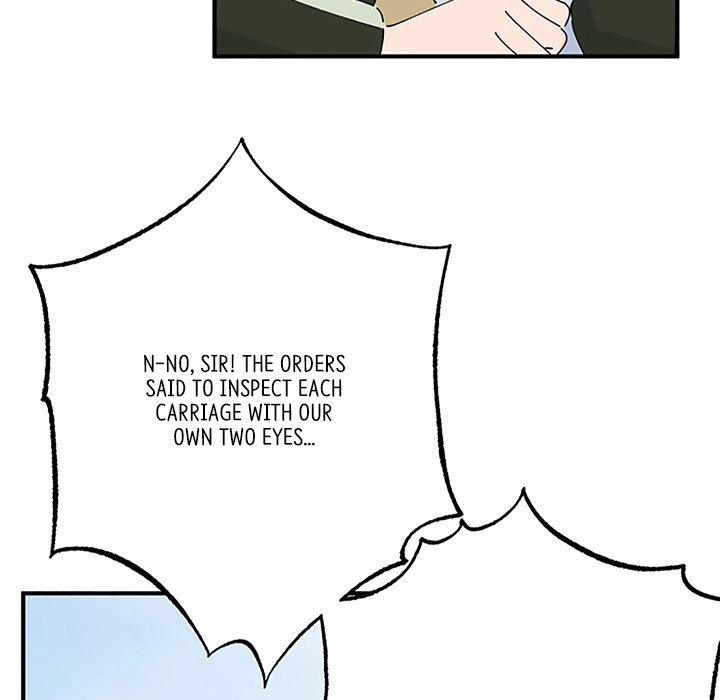 Strong Spirits Chapter 28 page 136 - 
