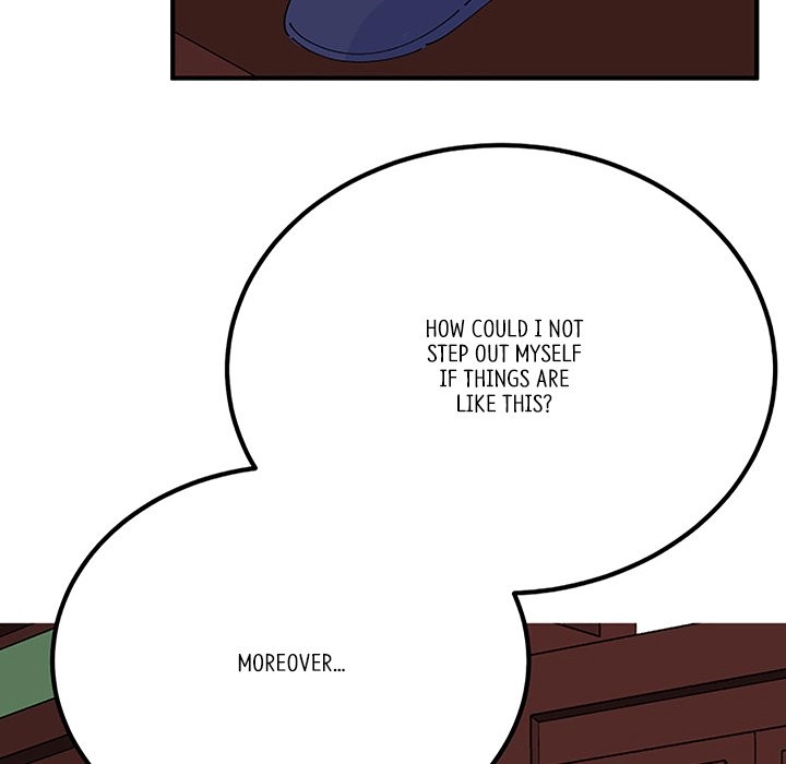Strong Spirits Chapter 28 page 139 - 