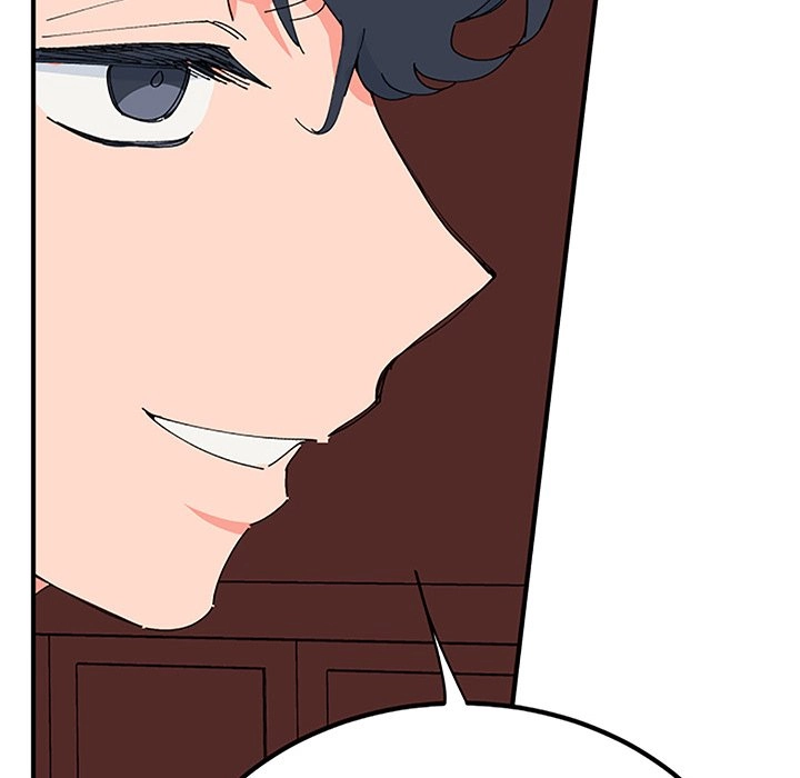 Strong Spirits Chapter 28 page 143 - 