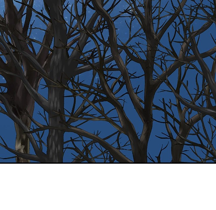 Strong Spirits Chapter 28 page 17 - 