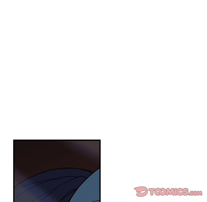 Strong Spirits Chapter 28 page 18 - 