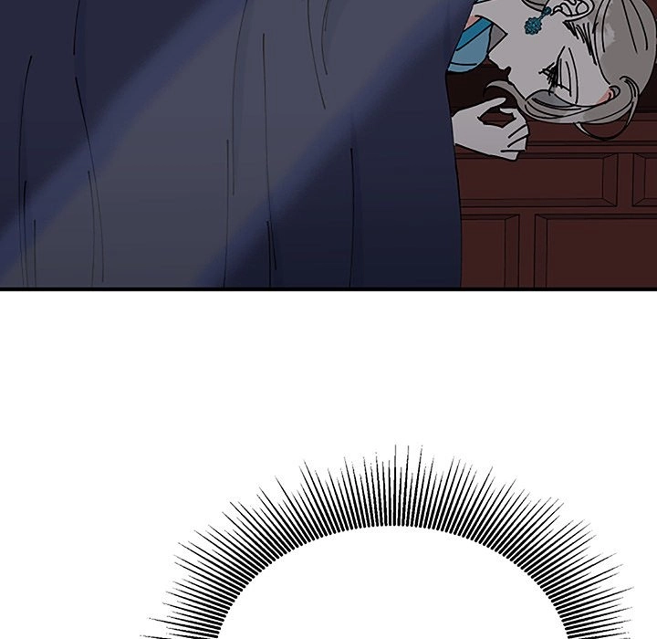 Strong Spirits Chapter 28 page 20 - 