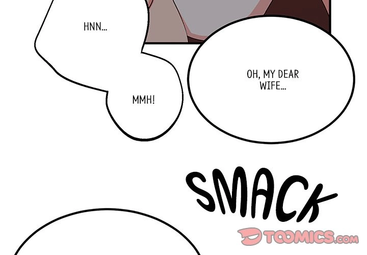 Strong Spirits Chapter 28 page 3 - 