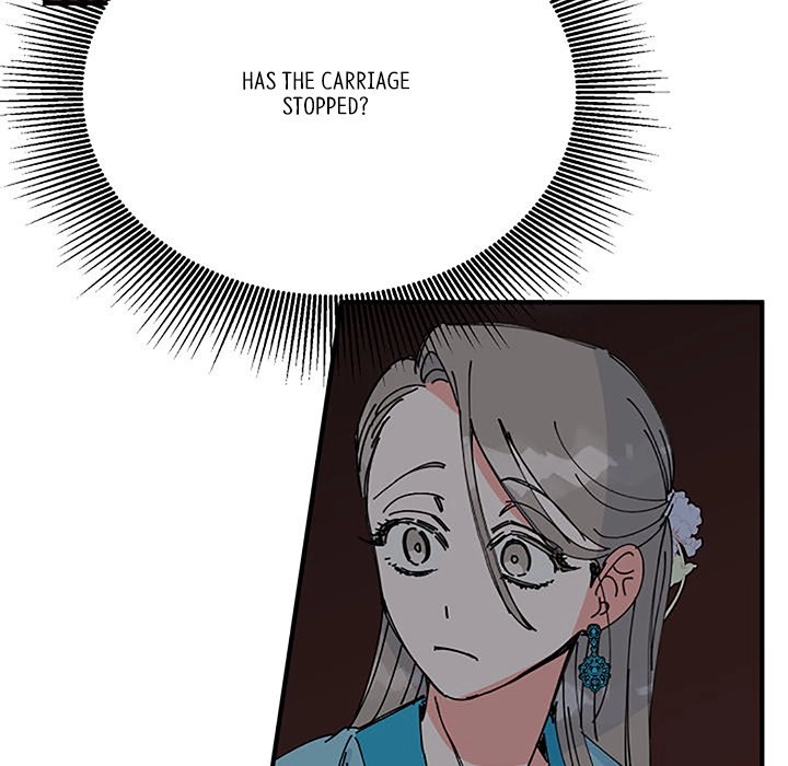 Strong Spirits Chapter 28 page 22 - 