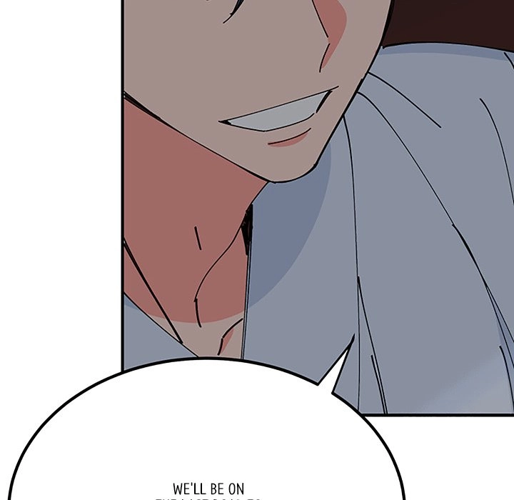 Strong Spirits Chapter 28 page 26 - 