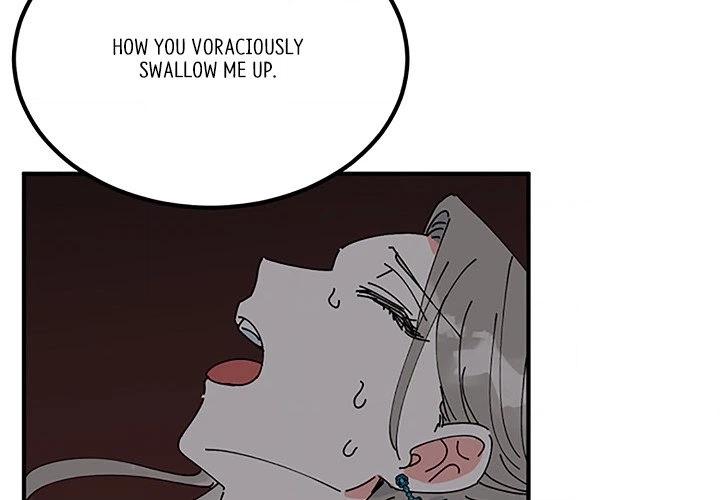 Strong Spirits Chapter 28 page 4 - 