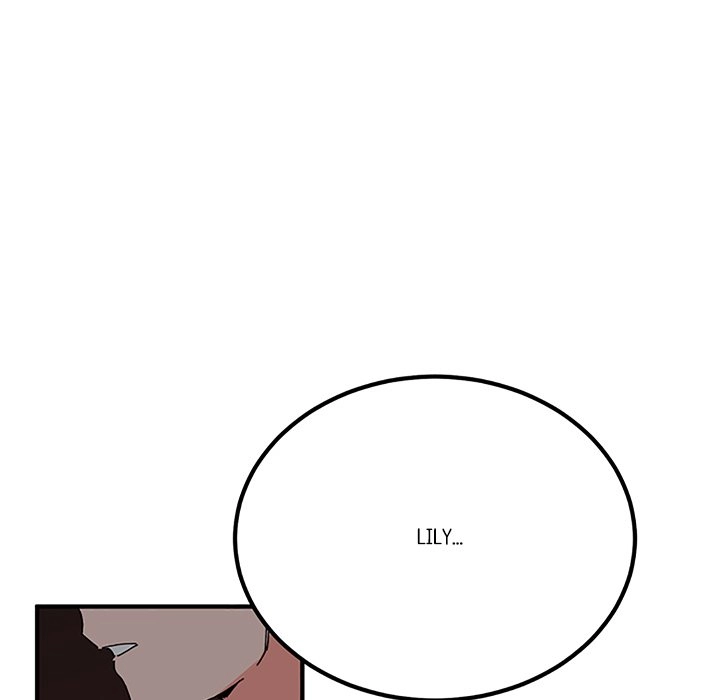 Strong Spirits Chapter 28 page 42 - 