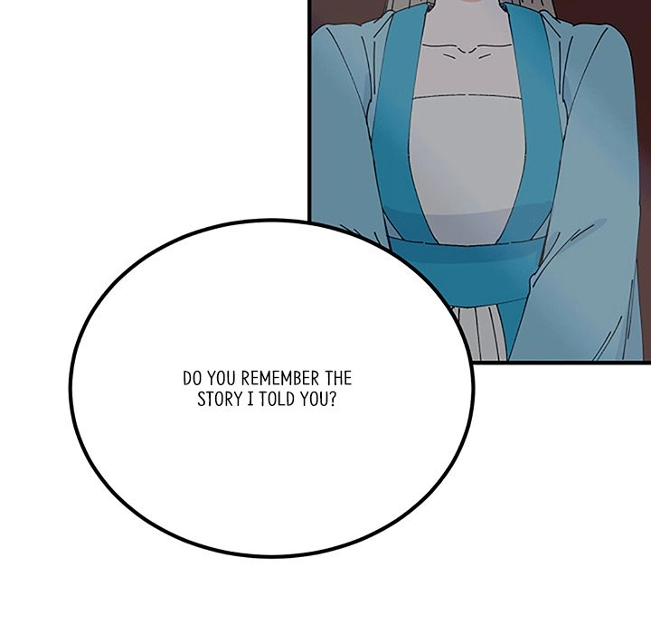 Strong Spirits Chapter 28 page 44 - 