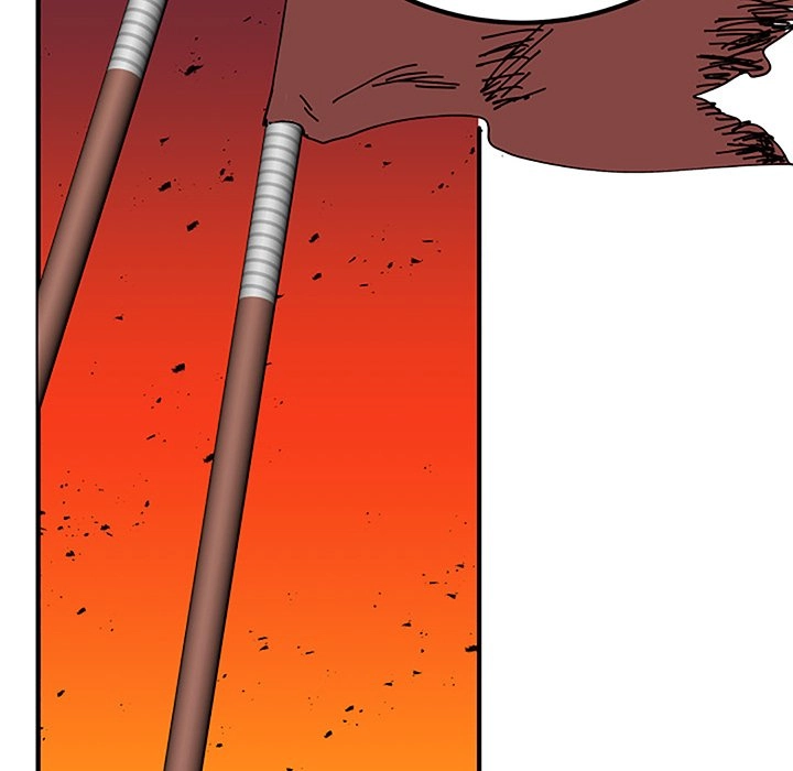 Strong Spirits Chapter 28 page 46 - 