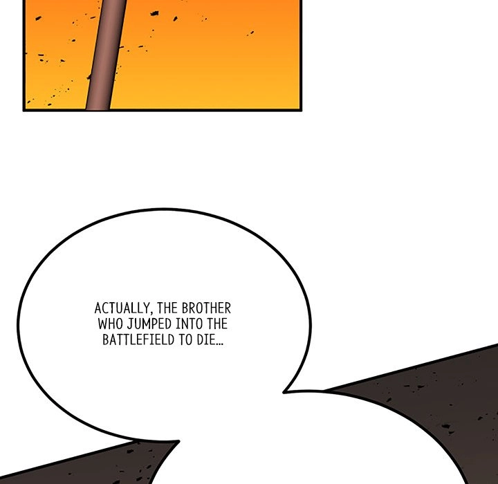 Strong Spirits Chapter 28 page 47 - 