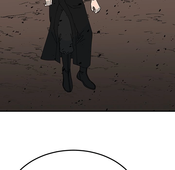 Strong Spirits Chapter 28 page 49 - 