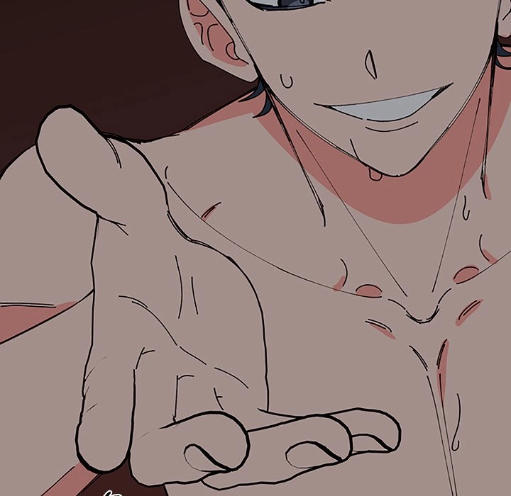 Strong Spirits Chapter 28 page 6 - 