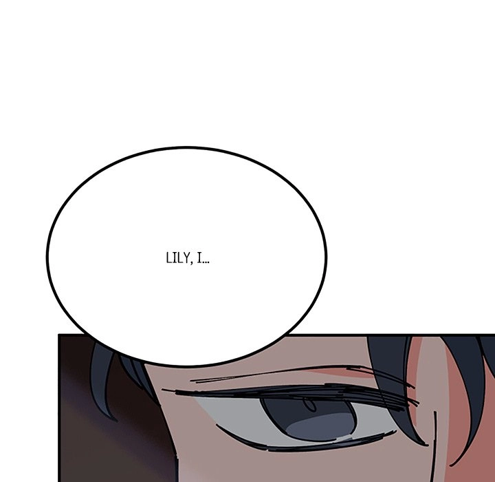 Strong Spirits Chapter 28 page 55 - 