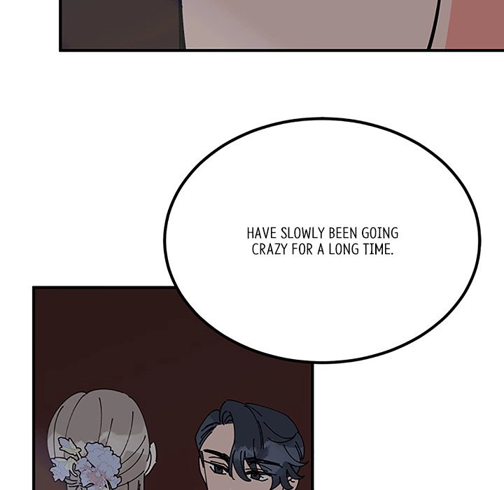 Strong Spirits Chapter 28 page 56 - 
