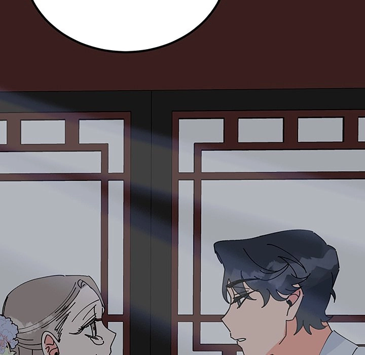 Strong Spirits Chapter 28 page 58 - 