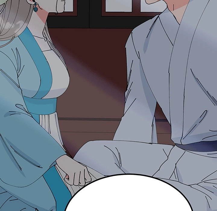 Strong Spirits Chapter 28 page 59 - 