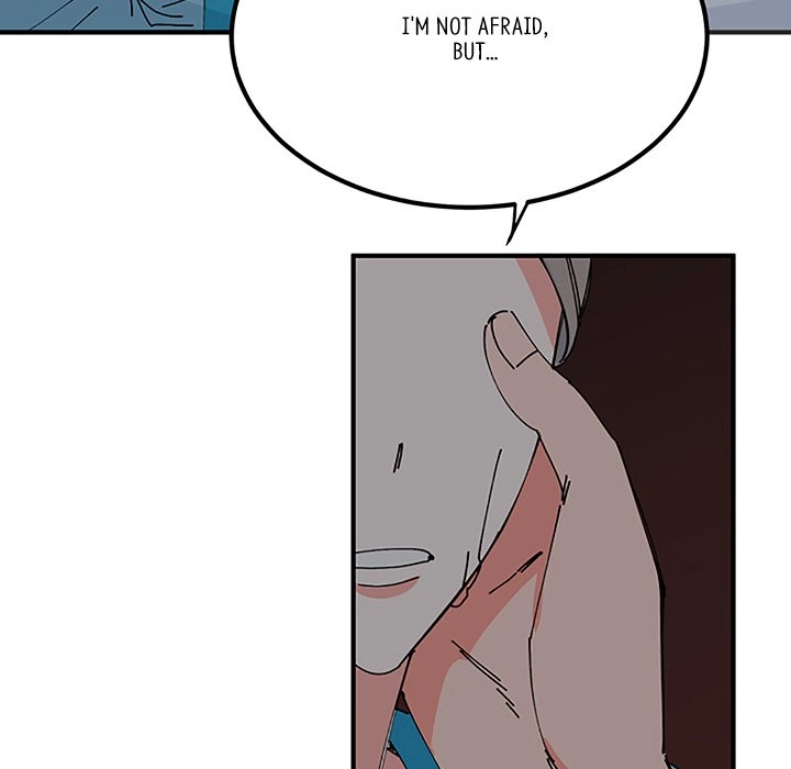 Strong Spirits Chapter 28 page 60 - 