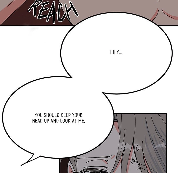 Strong Spirits Chapter 28 page 7 - 