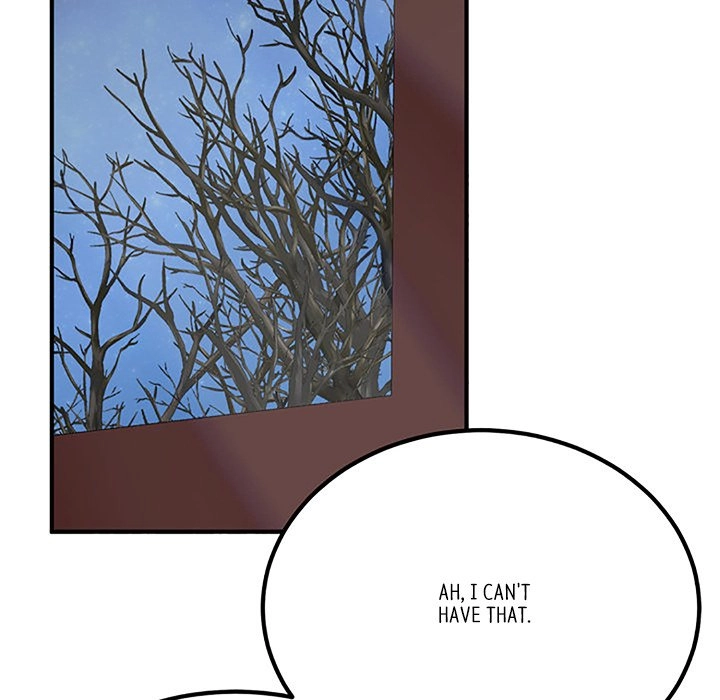 Strong Spirits Chapter 28 page 62 - 