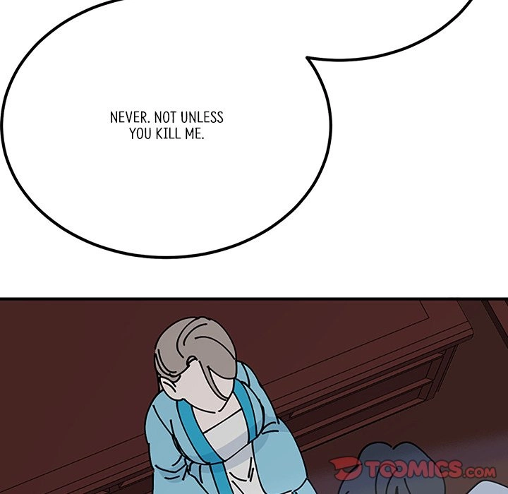 Strong Spirits Chapter 28 page 63 - 