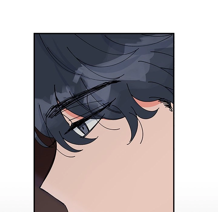 Strong Spirits Chapter 28 page 65 - 